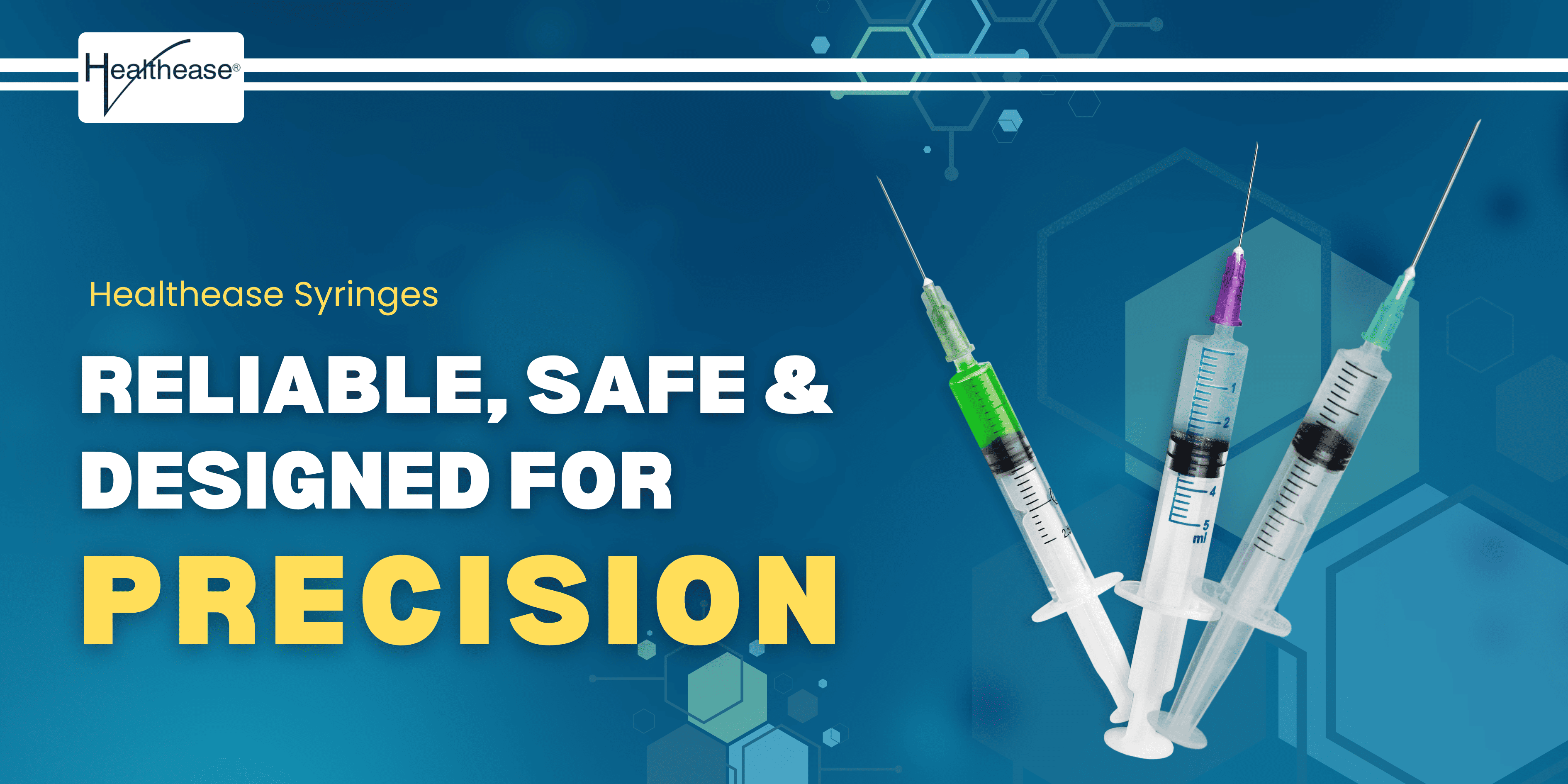 PPE and medical supplies Johannesburg — Eezi Health
